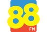 Rádio 88 FM