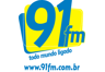 Rádio 91FM