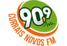 Currais Novos FM (Currais Novos)