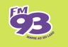 FM 93 (Fortaleza)