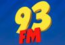93 FM (Rio de Janeiro)