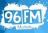 96 FM (Muriaé)