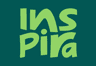 97.7 Inspira FM