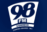 98 Correio FM (Campina Grande)