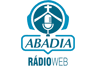 Abadia Rádio Web