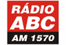Rádio ABC AM (São Paulo)