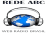 Rede ABC Web Rádio