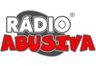 Rádio Abusiva