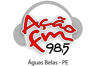 Rádio Ação FM