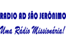 Rádio AD São Jerônimo