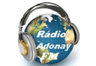 Rádio Adonay FM