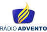 Rádio Advento FM