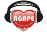 Rádio Ágape