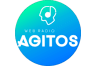 Web Rádio Agitos FM