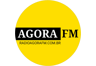 Rádio Agora FM