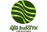 Rádio Água Branca