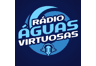 Rádio Águas Virtuosas