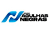 Rádio Agulhas Negras