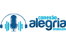 Rádio Conexão Alegria