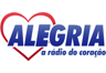 Alegria (Porto Alegre)