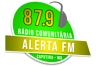 Rádio Alerta FM