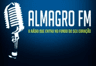 Rádio Almagro