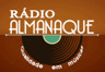 Rádio Almanaque