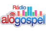 Rádio Alô Gospel