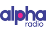 Rádio Alpha Web (Sarandi)