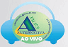 Radio Alternativa FM