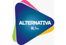 Alternativa FM (Itaituba)