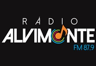 Alvimonte FM