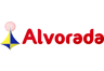 Rádio Alvorada FM (Parintins)