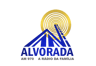 Rádio Alvorada