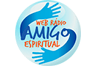 Amigo Espiritual