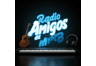 Radio Amigos da MPB