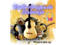 Rádio Amigos do Sertanejo