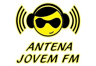 Rádio Antena Jovem FM