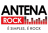 Antena Rock