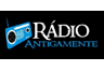 Rádio Antigamente