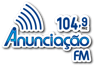 Rádio Anunciação FM