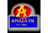 Radio Apollo