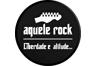 Aquele Rock (São Paolo)