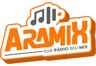Aramix