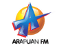 Arapuan FM João (Pessoa)