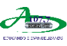Rádio Araras FM