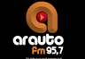 Arauto FM