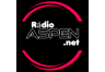 Radio Aspen