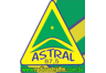 Rádio Astral FM