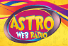 Astro Web Rádio